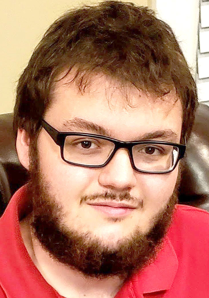 Stephenson Adkins.jpg